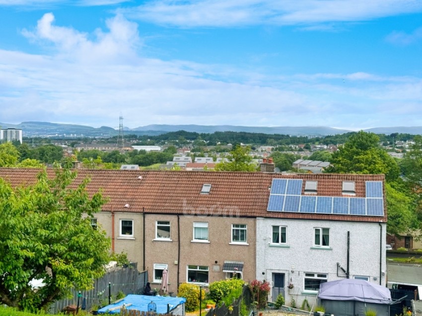 Images for 80 Chapelhill Road, Paisley, Renfrewshire, PA2 6UR, UK