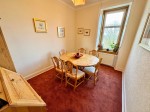 Images for 10 Potterhill Avenue, Paisley, Renfrewshire, PA2 8BA, UK