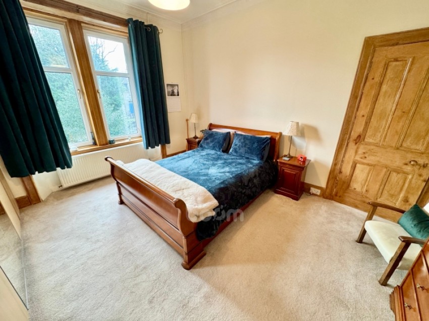 Images for 10 Potterhill Avenue, Paisley, Renfrewshire, PA2 8BA, UK