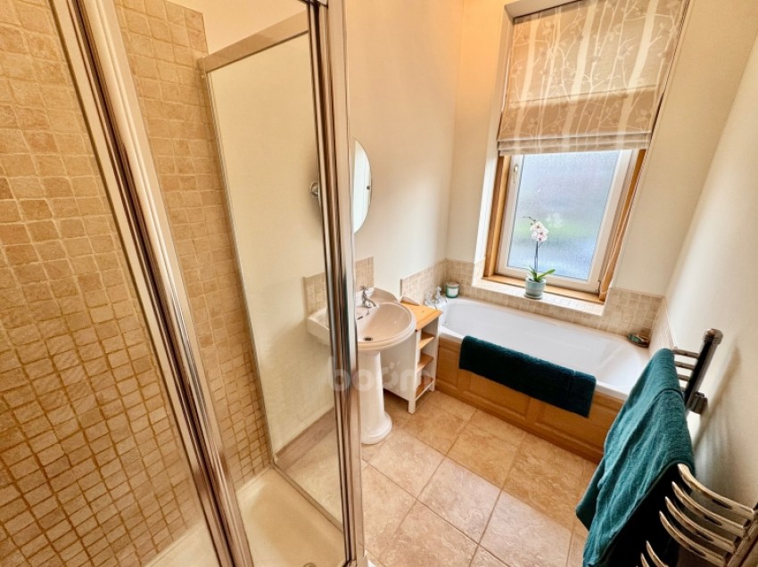 Images for 10 Potterhill Avenue, Paisley, Renfrewshire, PA2 8BA, UK