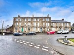 Images for Flat 0/2 10 Janefield Place, Beith, Ayrshire, KA15 2BS, UK