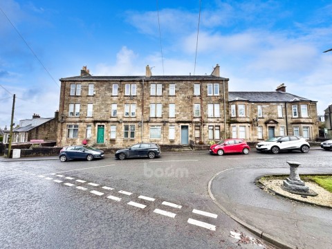 View Full Details for 0/2, 10 Janefield Place, Beith