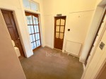 Images for Flat 0/2 10 Janefield Place, Beith, Ayrshire, KA15 2BS, UK