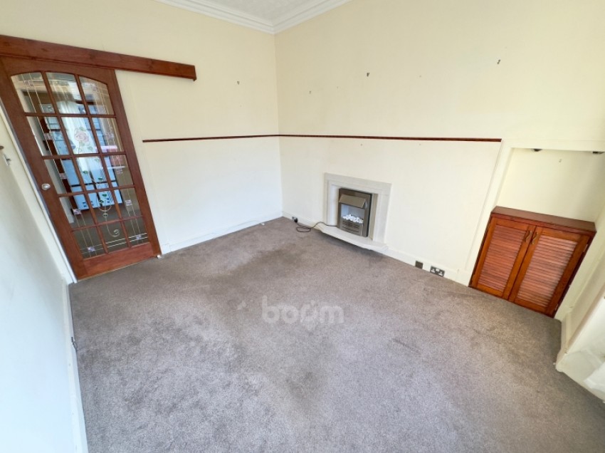 Images for Flat 0/2 10 Janefield Place, Beith, Ayrshire, KA15 2BS, UK