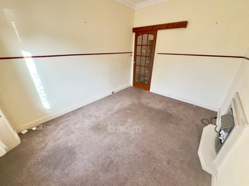 Images for Flat 0/2 10 Janefield Place, Beith, Ayrshire, KA15 2BS, UK