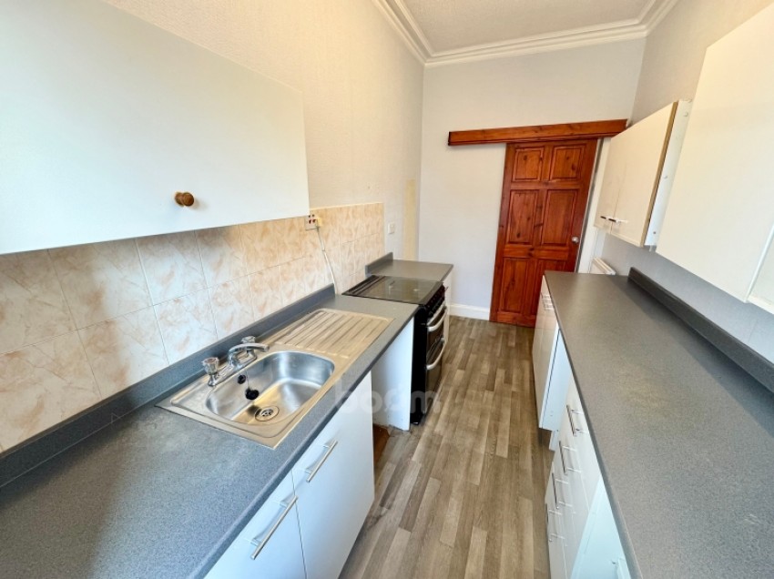 Images for Flat 0/2 10 Janefield Place, Beith, Ayrshire, KA15 2BS, UK