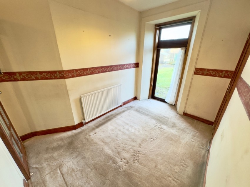 Images for Flat 0/2 10 Janefield Place, Beith, Ayrshire, KA15 2BS, UK