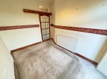 Images for Flat 0/2 10 Janefield Place, Beith, Ayrshire, KA15 2BS, UK