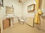 Images for Flat 0/2 10 Janefield Place, Beith, Ayrshire, KA15 2BS, UK