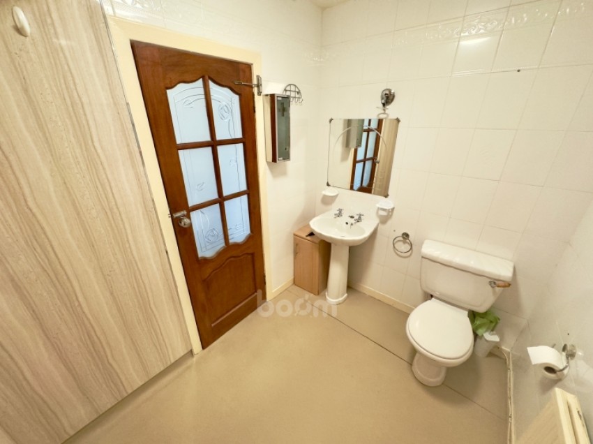 Images for Flat 0/2 10 Janefield Place, Beith, Ayrshire, KA15 2BS, UK