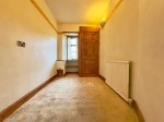 Images for Flat 0/2 10 Janefield Place, Beith, Ayrshire, KA15 2BS, UK