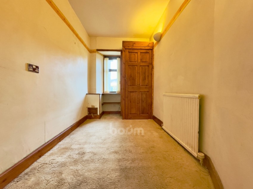 Images for Flat 0/2 10 Janefield Place, Beith, Ayrshire, KA15 2BS, UK