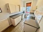 Images for Flat 0/2 10 Janefield Place, Beith, Ayrshire, KA15 2BS, UK