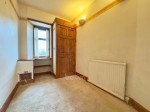 Images for Flat 0/2 10 Janefield Place, Beith, Ayrshire, KA15 2BS, UK