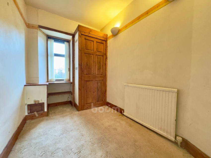Images for Flat 0/2 10 Janefield Place, Beith, Ayrshire, KA15 2BS, UK