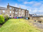 Images for Flat 0/2 10 Janefield Place, Beith, Ayrshire, KA15 2BS, UK