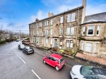 Images for Flat 0/2 10 Janefield Place, Beith, Ayrshire, KA15 2BS, UK