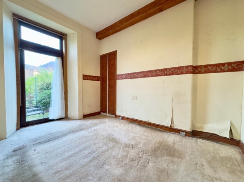 Images for Flat 0/2 10 Janefield Place, Beith, Ayrshire, KA15 2BS, UK