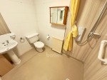 Images for Flat 0/2 10 Janefield Place, Beith, Ayrshire, KA15 2BS, UK