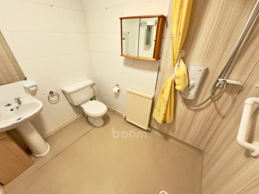 Images for Flat 0/2 10 Janefield Place, Beith, Ayrshire, KA15 2BS, UK
