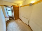 Images for Flat 0/2 10 Janefield Place, Beith, Ayrshire, KA15 2BS, UK