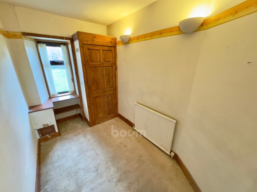 Images for Flat 0/2 10 Janefield Place, Beith, Ayrshire, KA15 2BS, UK