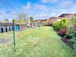 Images for Flat 0/2 10 Janefield Place, Beith, Ayrshire, KA15 2BS, UK