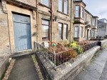 Images for Flat 0/2 10 Janefield Place, Beith, Ayrshire, KA15 2BS, UK