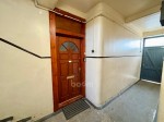 Images for Flat 0/2 10 Janefield Place, Beith, Ayrshire, KA15 2BS, UK