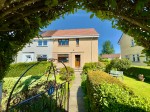 Images for 13 Dipple View, Kilbirnie