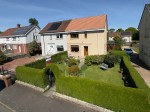 Images for 13 Dipple View, Kilbirnie