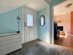 Images for 13 Dipple View, Kilbirnie