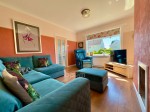 Images for 13 Dipple View, Kilbirnie