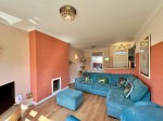 Images for 13 Dipple View, Kilbirnie