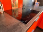 Images for 13 Dipple View, Kilbirnie, Ayrshire, KA25 7HS, UK