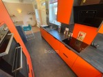 Images for 13 Dipple View, Kilbirnie, Ayrshire, KA25 7HS, UK