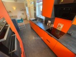 Images for 13 Dipple View, Kilbirnie