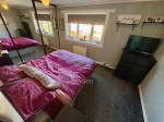 Images for 13 Dipple View, Kilbirnie
