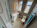 Images for 13 Dipple View, Kilbirnie