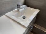 Images for 13 Dipple View, Kilbirnie