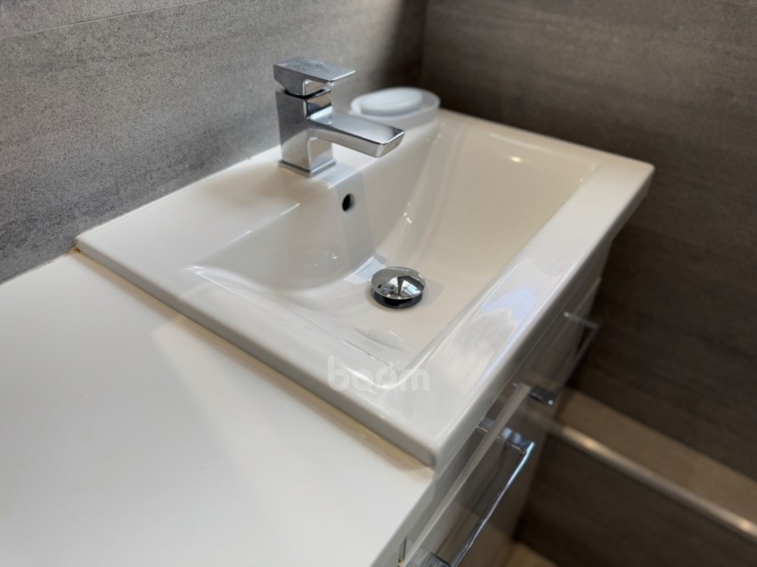 Images for 13 Dipple View, Kilbirnie