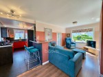 Images for 13 Dipple View, Kilbirnie