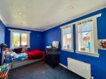 Images for 13 Dipple View, Kilbirnie
