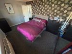 Images for 13 Dipple View, Kilbirnie