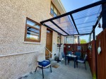 Images for 13 Dipple View, Kilbirnie, Ayrshire, KA25 7HS, UK