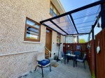 Images for 13 Dipple View, Kilbirnie