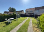Images for 13 Dipple View, Kilbirnie