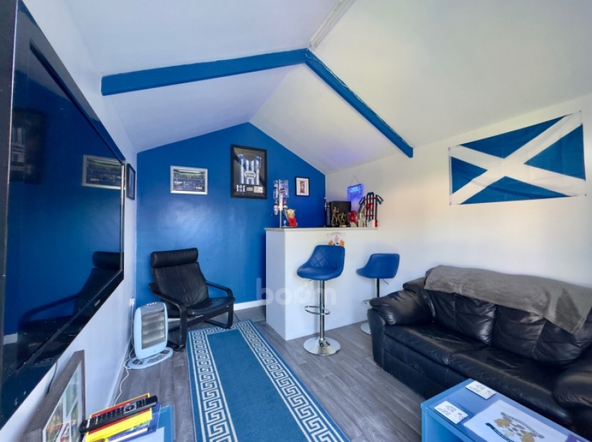 Images for 13 Dipple View, Kilbirnie, Ayrshire, KA25 7HS, UK
