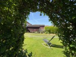 Images for 13 Dipple View, Kilbirnie