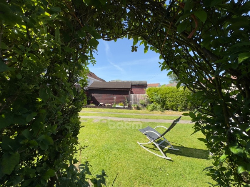 Images for 13 Dipple View, Kilbirnie, Ayrshire, KA25 7HS, UK